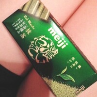 まったりめ😌