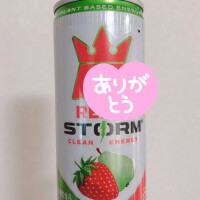 ゆいか