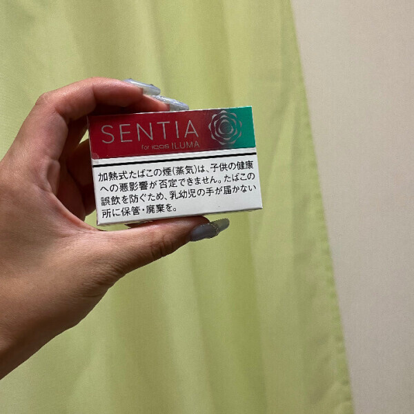 遅刻してすみません💦
