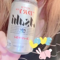 晩酌セット
