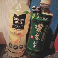 お礼♡