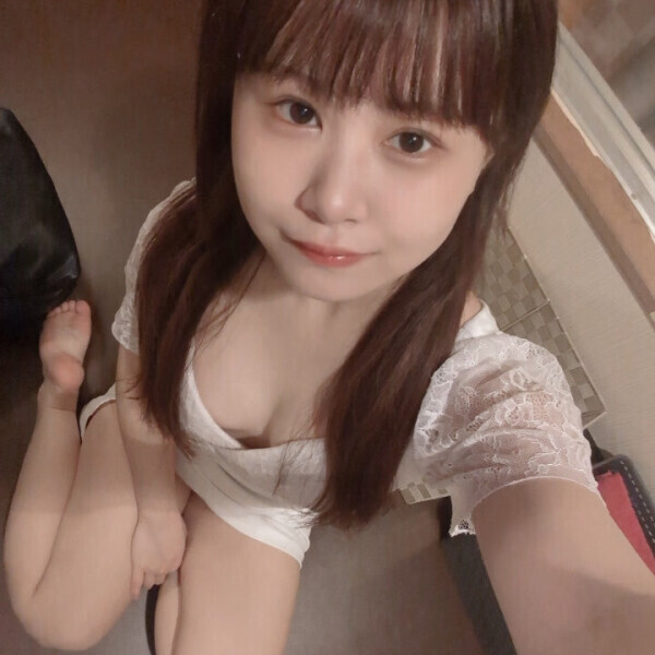 いるよ