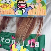 きのことたけのこ