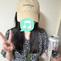 酔っぱらい参上