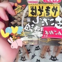 ネコちゃんグッズ