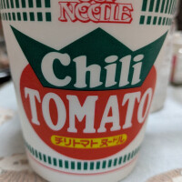 本日もありがとう