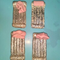 作ったよ