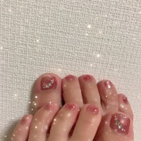 万全でお待ちしております🙇‍♀️❤️