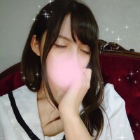 ねあ