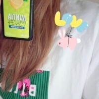 レモンミンティア