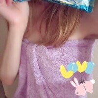 ガリガリ君ソーダ味？！