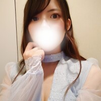 ねあ