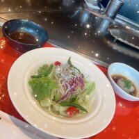 日記を見ていただきありがとうございます💖