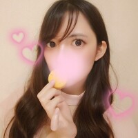 ねあ
