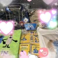 出勤♡