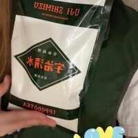 抹茶ドリンク