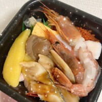 6名様ありがとうございました😊💖
