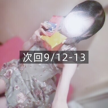帰るで🙂‍↕️✌️