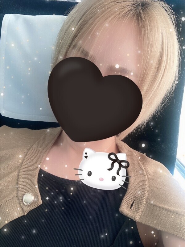 盛り上がる予感しかしません❤️‍🔥❤️‍🔥