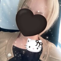 盛り上がる予感しかしません❤️‍🔥❤️‍🔥