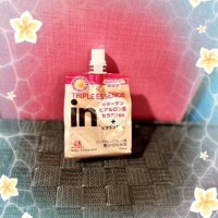 ８月３０日のらぶれたー💌