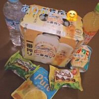 わかな