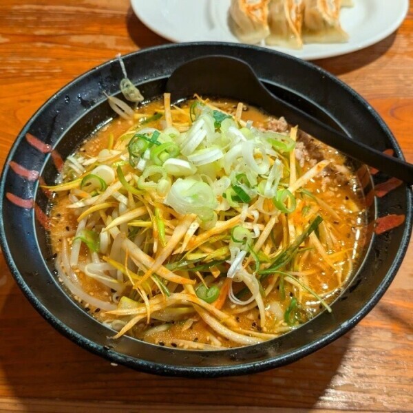 本日もありがとう