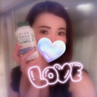 お待ちしてます🤭