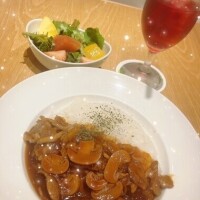 ありがとうございました💖