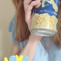 ハイボールとソルト