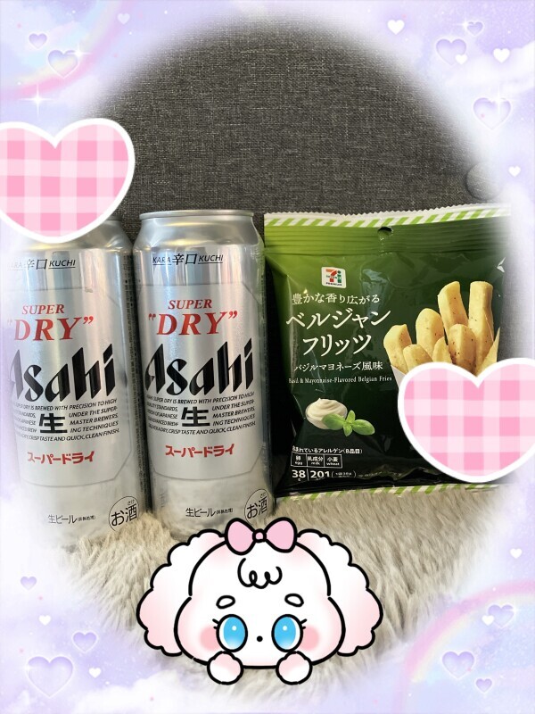 出勤♡