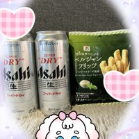 出勤♡