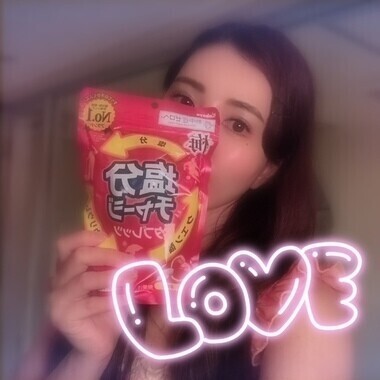 9/2のありがとう❤️