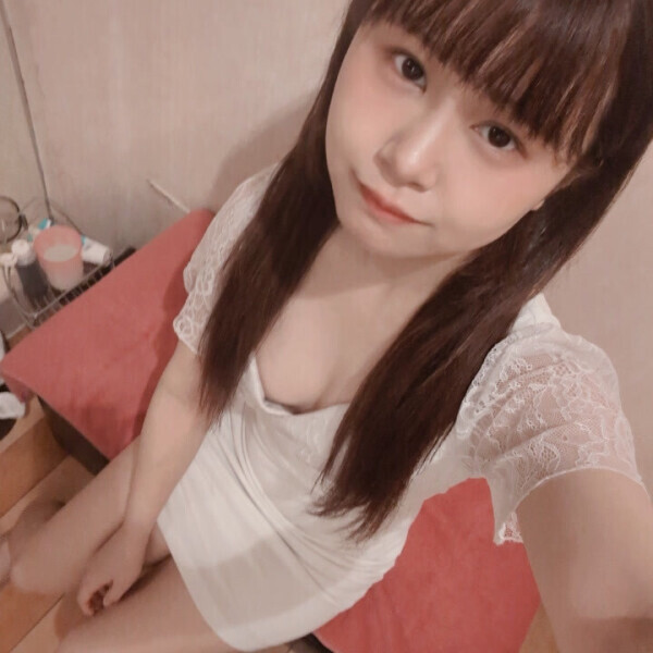 いるよ
