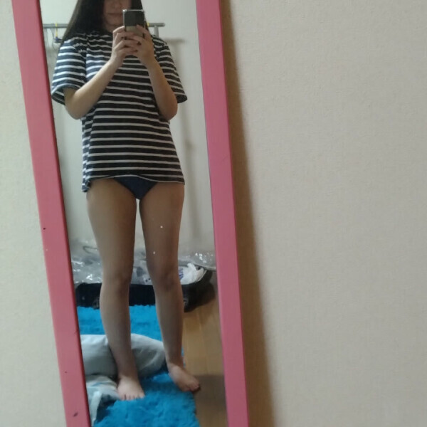 また倒れました🥵