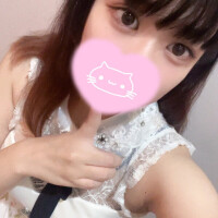 つばめ