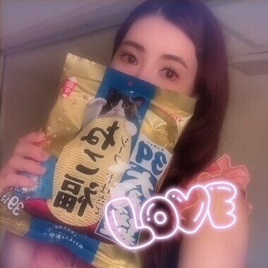 9/3のありがとう❤️