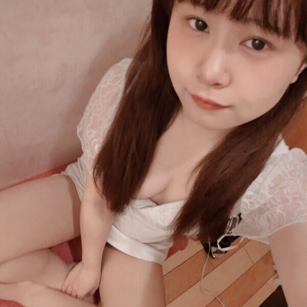 いるよ