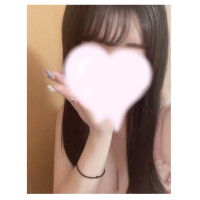 せいな