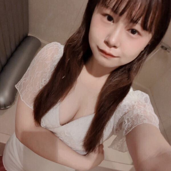 いるよ