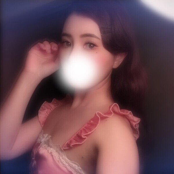 明日は🤭✨