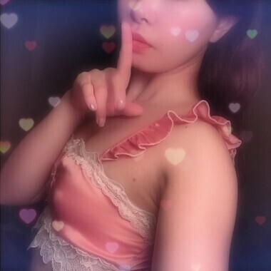 お待ちしてます💕