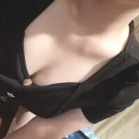 みひろ