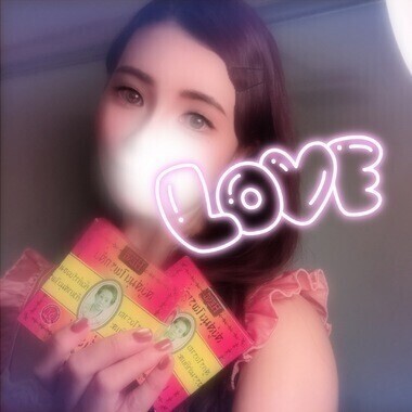 9/5のありがとう🥰