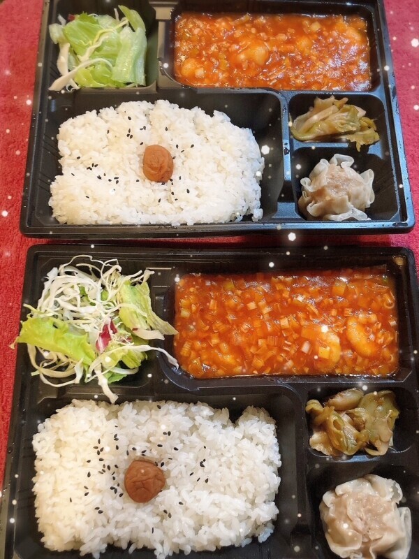 魅力たっぷりの仲良し様💖
