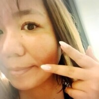 かりん