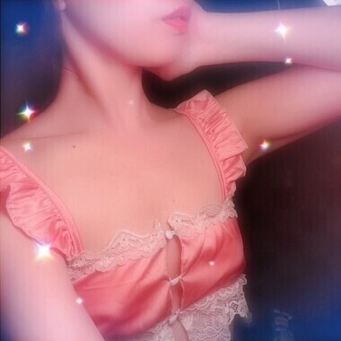 お待ちしてます💕