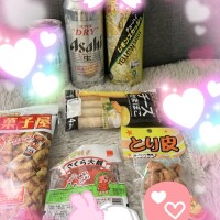 じゅり