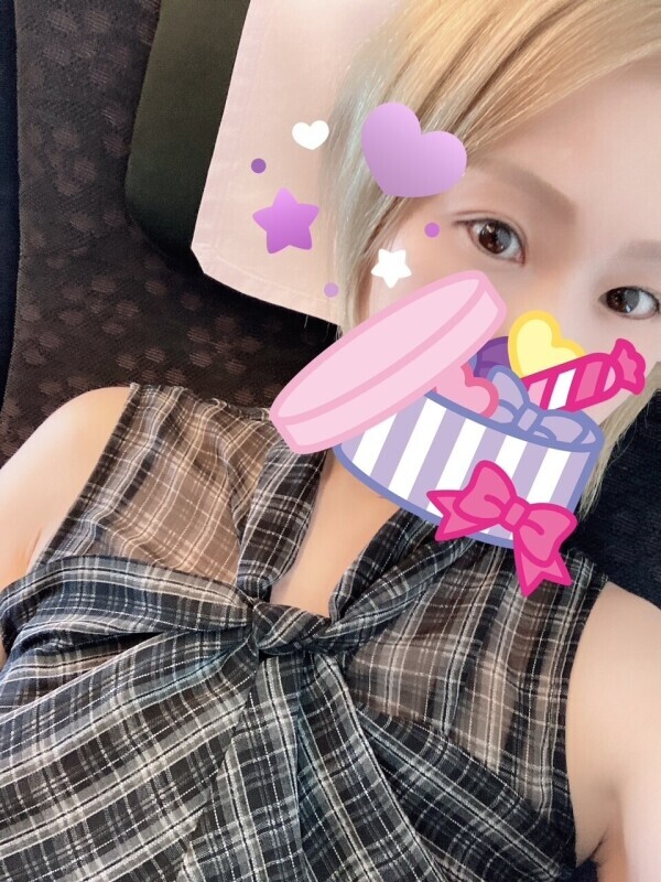 おはようございます✨️