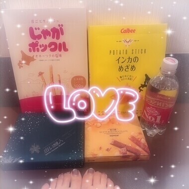9/6のありがとう🥰